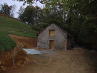 DSC03852
